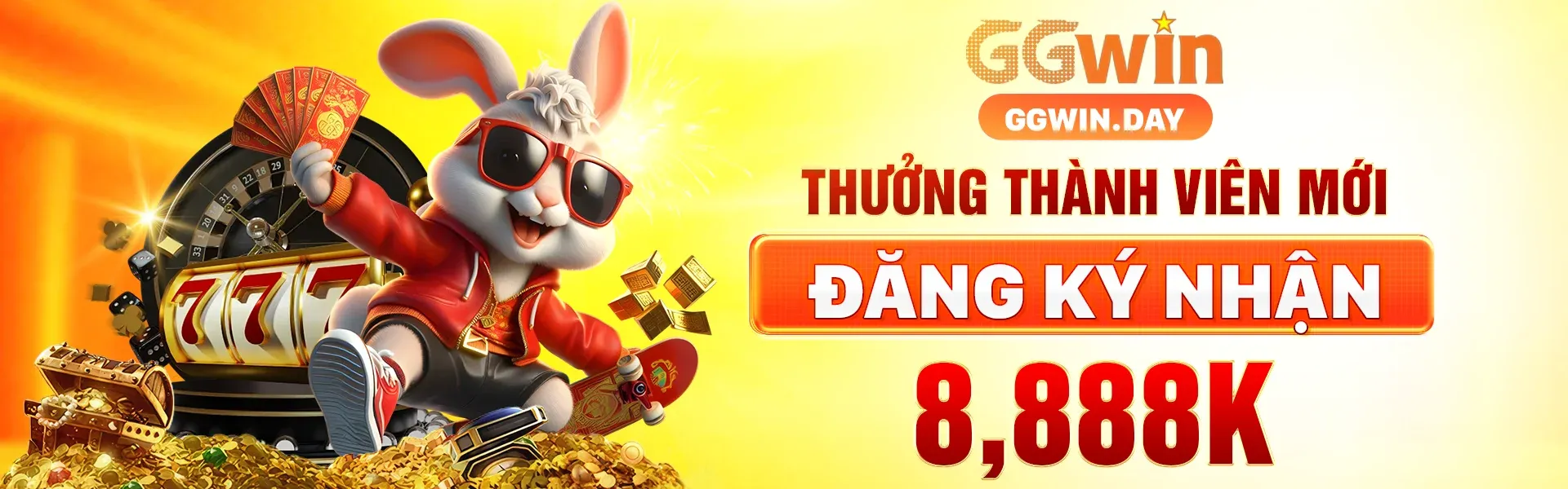 Hướng dẫn nạp và rút tiền trên trang web trò chơi Ok9 - Ok9