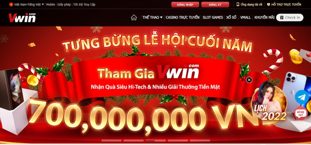 Ba lợi thế khi chơi game trực tuyến cấp độ Mig88 - Mig88