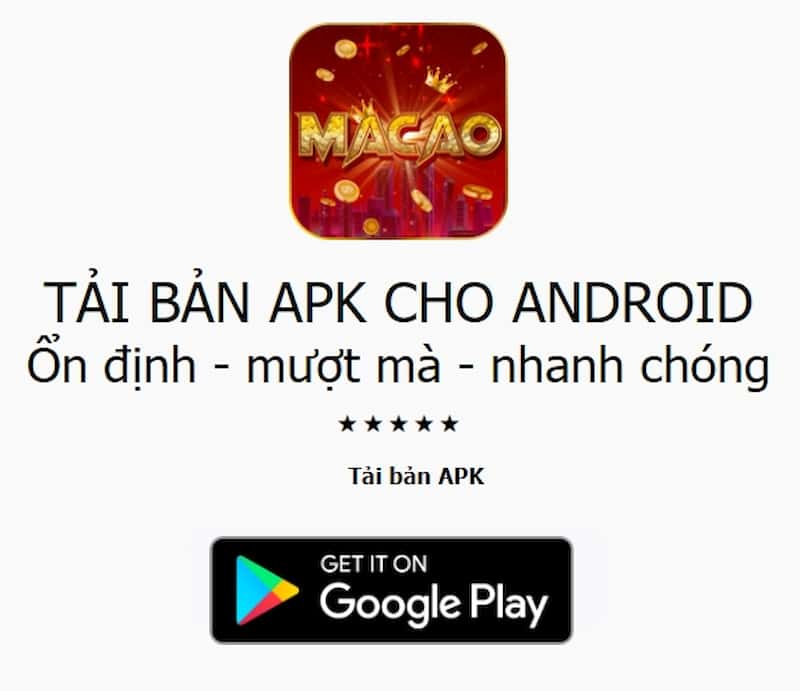 Ưu điểm và nhược điểm của trang web cổng game thẻ bài Bj88 - Bj88