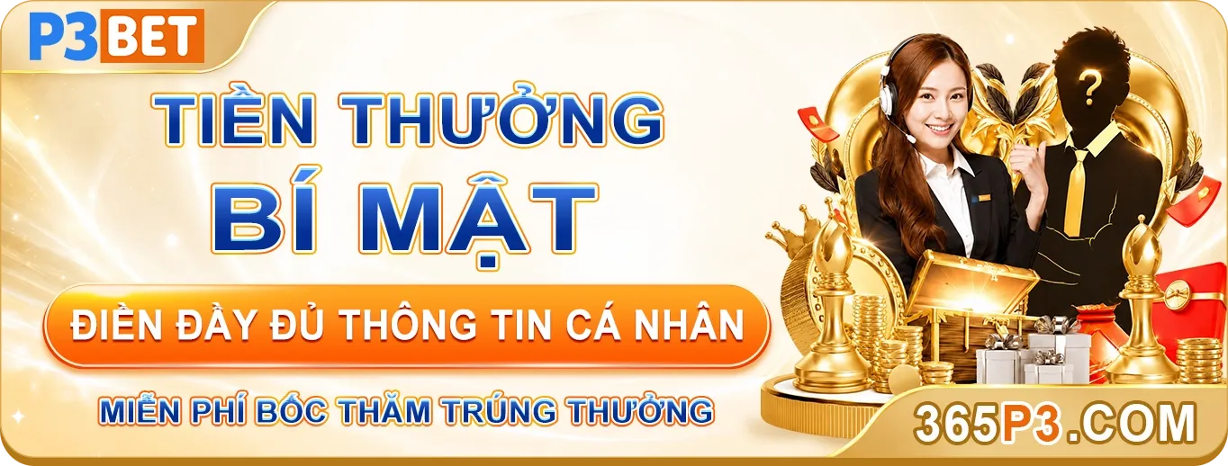Nạp tiền vào tài khoản M788 của bạn bằng Momo Wallet - M788