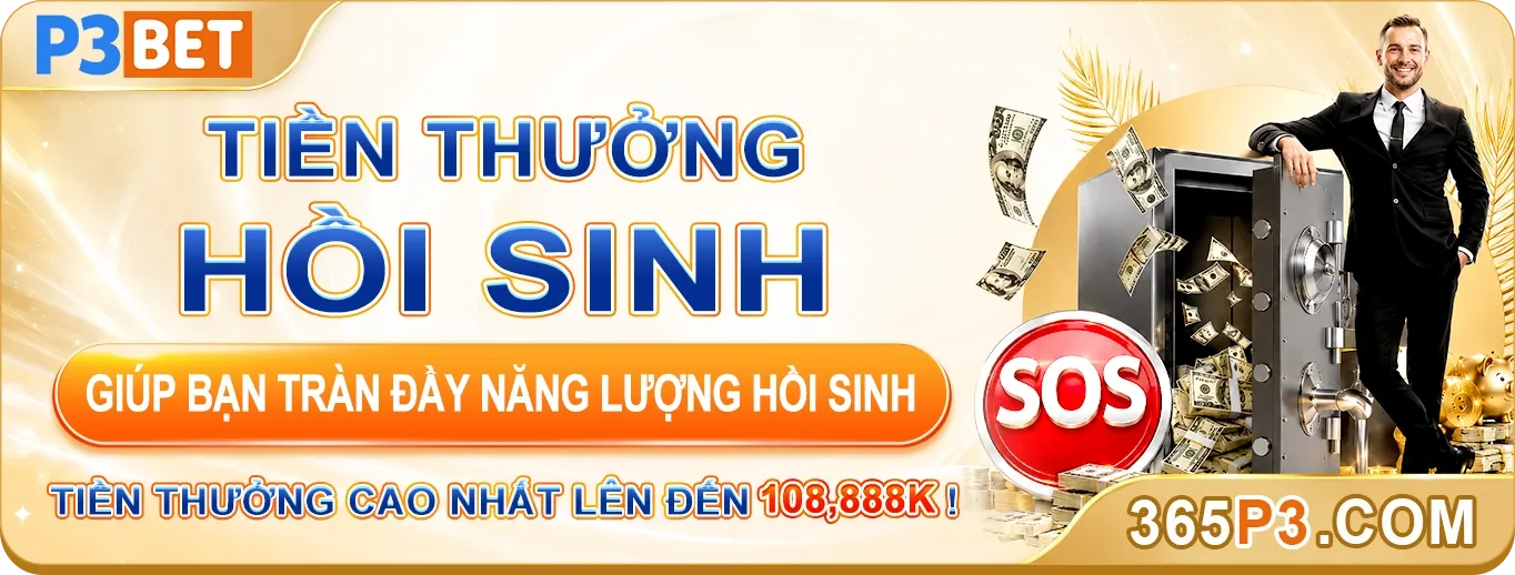 Bài đánh giá chi tiết về Helo88, một công ty game đáng tin cậy - Helo88