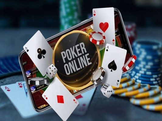 Tôi có thể nạp tiền vào tài khoản 69Vn của mình như thế nào? - 69Vn