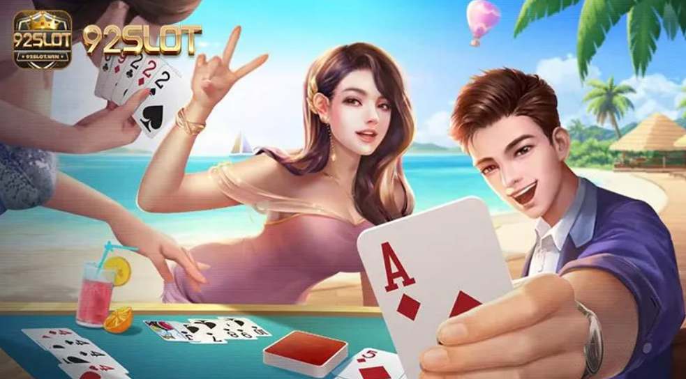 Va88 Games có giấy phép kinh doanh hợp lệ - Va88