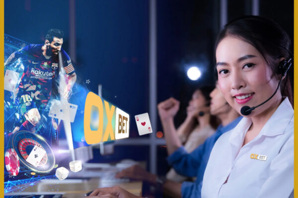 Mất bao lâu để nhận được tiền thưởng từ Cm88? - Cm88