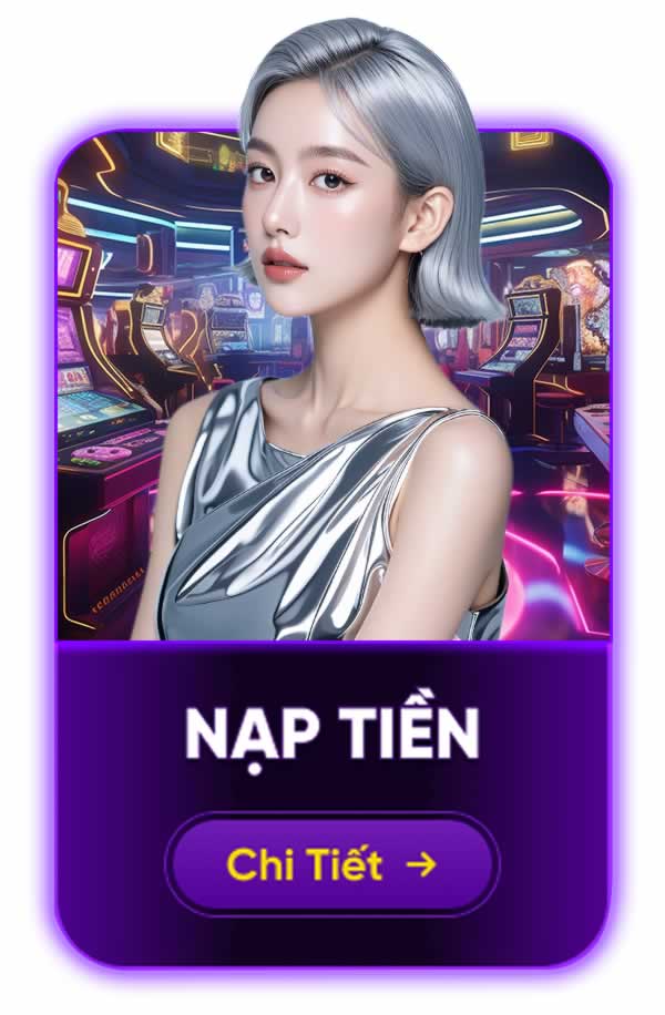 Thành viên Cr88 sẽ nhận được tiền thưởng chào mừng 100% - Cr88