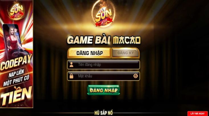 Tôi có thể chơi những trò chơi nào khi mới tham gia trang web game Nohu? - Nohu