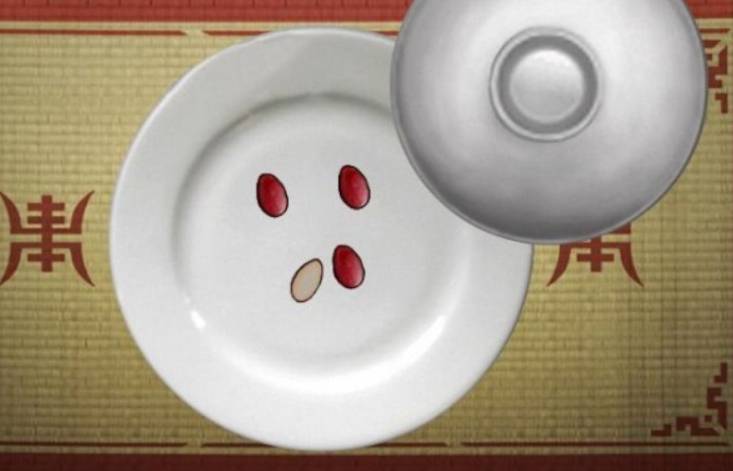 Các hoạt động khuyến mãi phổ biến nhất của nền tảng 009Bet - 009Bet