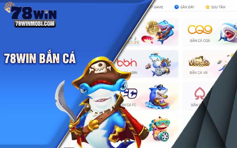 Re88 là công ty sản xuất game chất lượng cao nhất châu Á - Re88