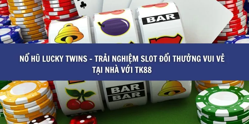 Các bước chi tiết để nạp tiền vào tài khoản trực tuyến Da88 - Da88