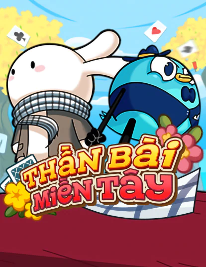 Keno 7Ball Cá cược Tài/Xỉu - 7Ball