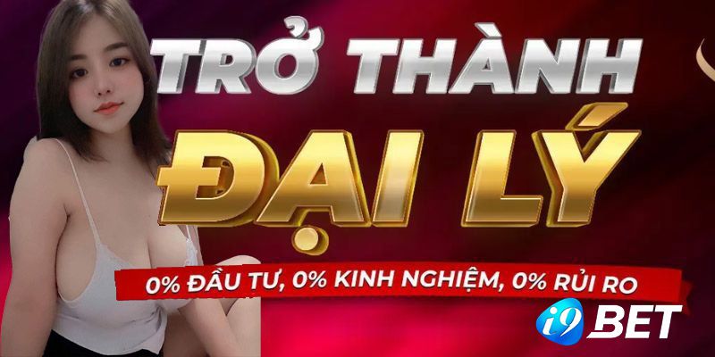 Ý kiến của các chuyên gia 68Game - 68Game
