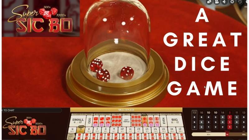 Các trò chơi đạt chuẩn Vnbet là cốt lõi của ngành game hiện đại - Vnbet