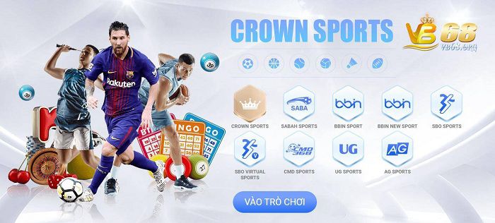 Hiện đang có các chương trình khuyến mãi Aw8 - Aw8