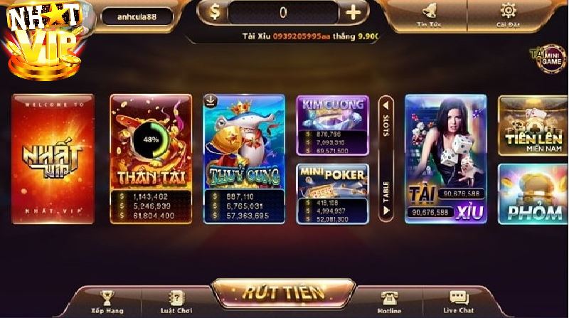 Mẹo hay nhất để chơi game online cấp độ Mu88 - Mu88