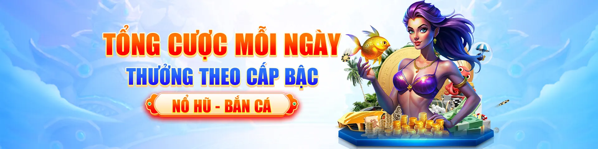 Cơ chế đổi thưởng độc đáo của Dk8 - Dk8