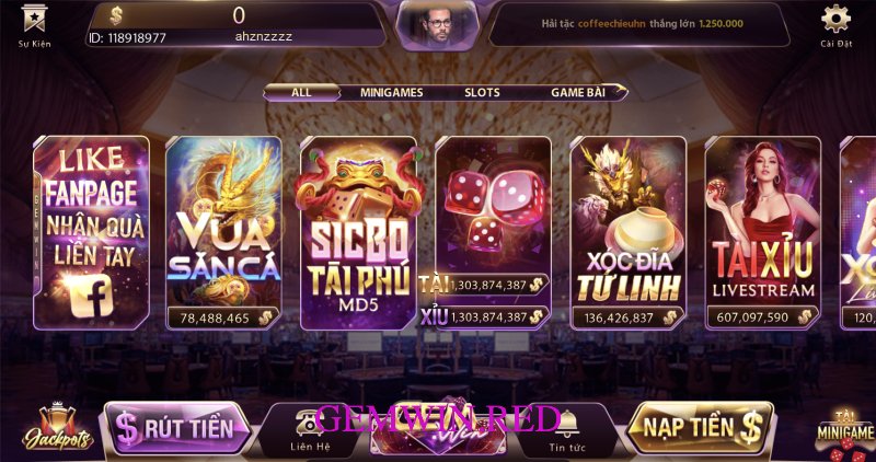 Mobi66 Live cung cấp dịch vụ giao dịch đa kênh nhanh chóng - Mobi66