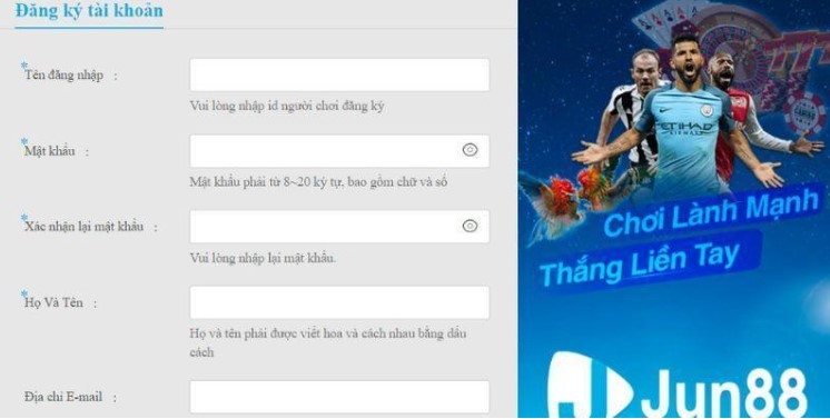Trải nghiệm dịch vụ Win79 trên điện thoại di động của bạn - Win79