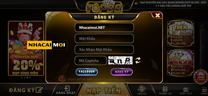 Ưu điểm khi chơi game trên nền tảng chơi game cấp độ 789Bet - 789Bet