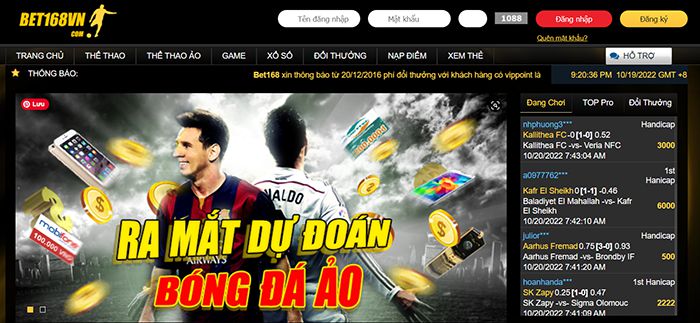 Thông tin về trang web trò chơi chọi gà Lucky88 - Lucky88