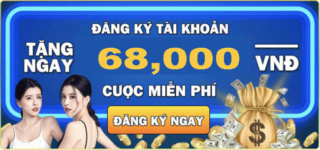 Tại sao nên chơi các trò chơi bài ăn tiền thật tại Net88? - Net88