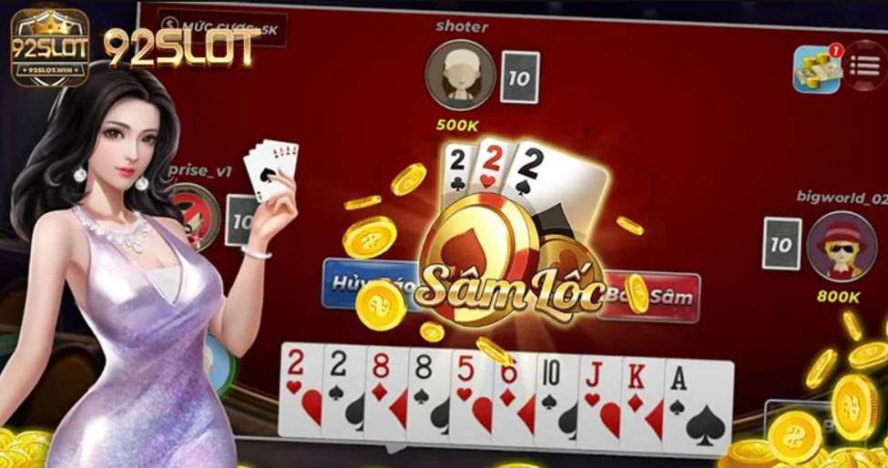 Một số thông tin về nguồn gốc của trò chơi Shbet Plus - Shbet