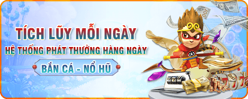 Những đặc điểm độc đáo của một câu lạc bộ cấp Xx88 - Xx88