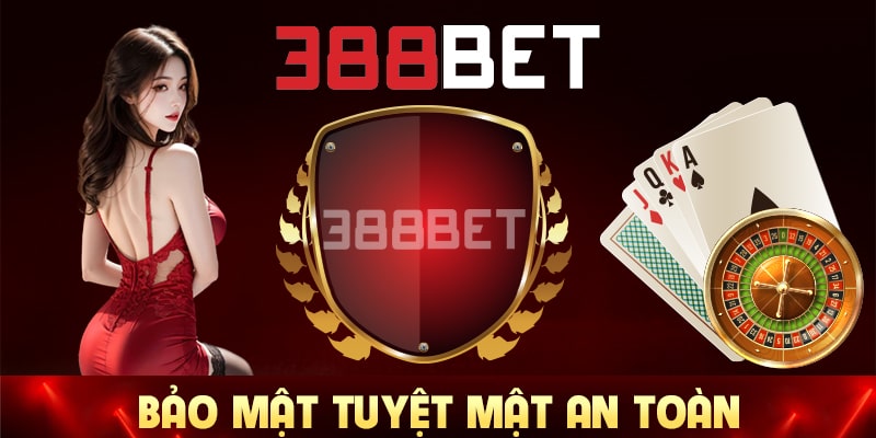 Các hoạt động quảng bá khác của Lucky88 Games - Lucky88