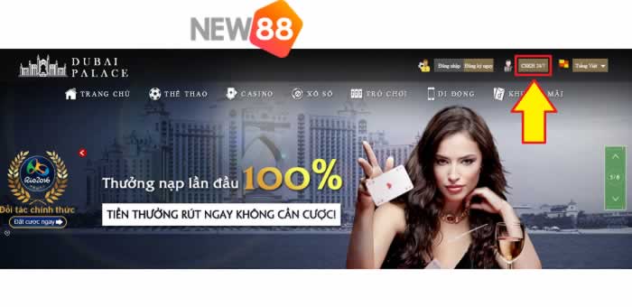 Bạn có thể mua những trò chơi này tại Raybet - Raybet