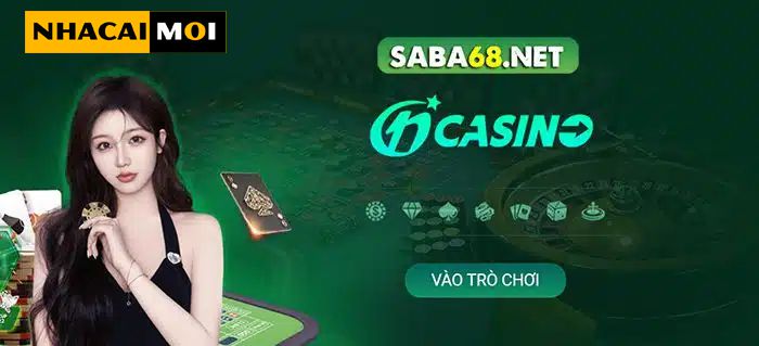 Máy đánh bạc cấp độ Natra88 và các tính năng hấp dẫn của chúng - Natra88