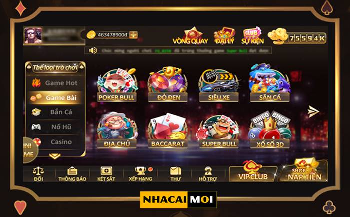 Hướng dẫn cách dễ dàng kiếm tiền trong các trò chơi trực tuyến cấp độ Tt128 - Tt128