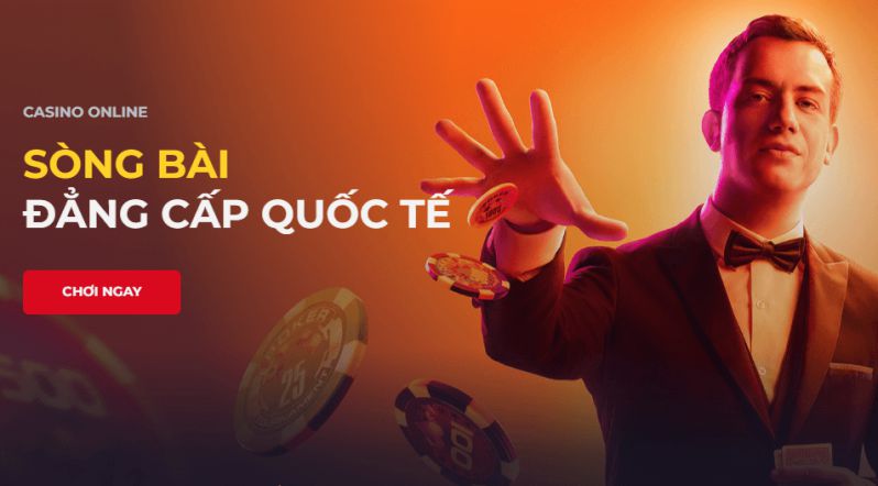 Hãy cùng thưởng thức các trận đấu thể thao và theo dõi những trận bóng đá đỉnh cao với 168Vn! - 168Vn