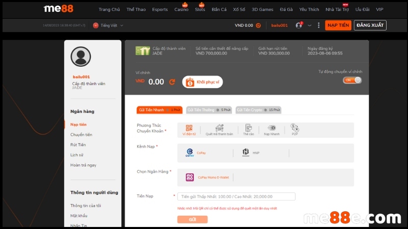 Hướng dẫn nâng cao về game cạnh tranh của Bwin Games - Bwin