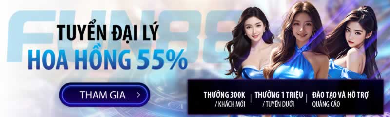 Trang web 23Win và trang web 23Win có cùng nằm trên một mạng lưới không? - 23Win