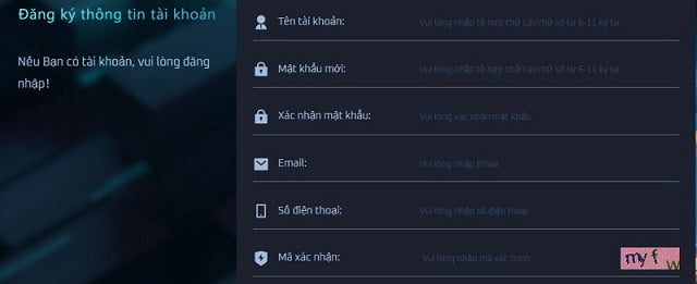Công cụ hack game Sic Bo Do99 - Do99