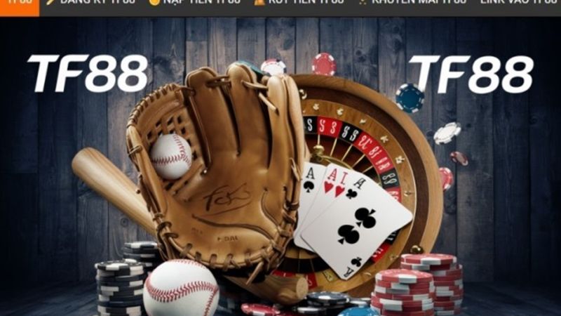 Ứng dụng 13Win – Tải xuống ứng dụng 13Win - 13Win