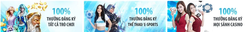 Z8bet 3D và đội ngũ đại lý xuất sắc - Z8bet