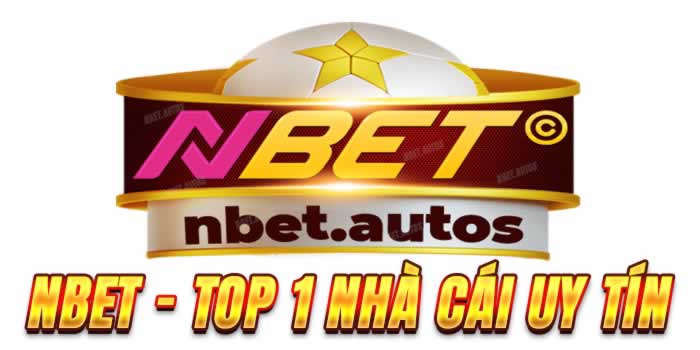 3 trò chơi platform được xếp hạng Bet98 - Bet98