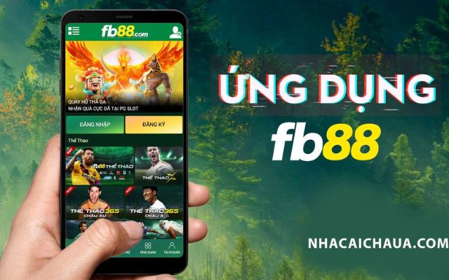 Việc sử dụng thẻ nạp tiền điện thoại di động để nạp tiền vào tài khoản Bwin rất tiện lợi - Bwin