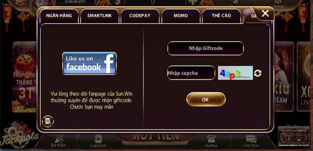 Giới thiệu ngắn gọn về một nền tảng chơi game Hi888 đáng tin cậy - Hi888