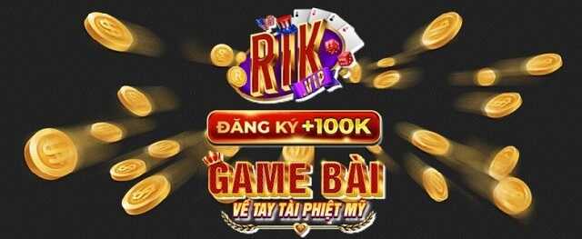 Pg99 Net cung cấp rất nhiều tài nguyên trò chơi - Pg99