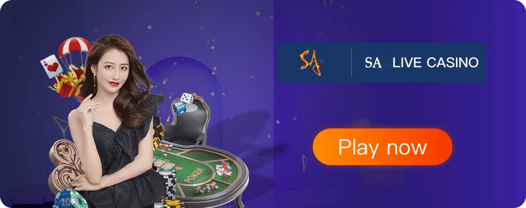 Tại sao nên đặt cược vào các sự kiện thể thao cấp độ Win23? - Win23