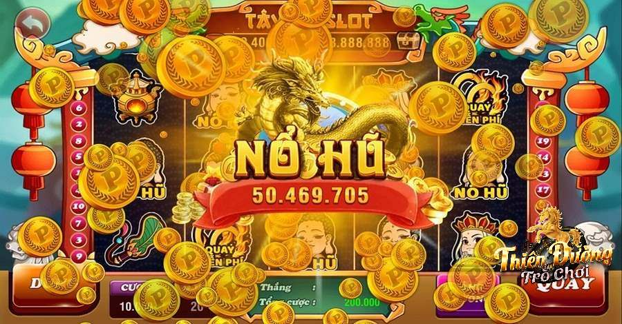 C54 Us – Cổng chơi game an toàn nhất - C54