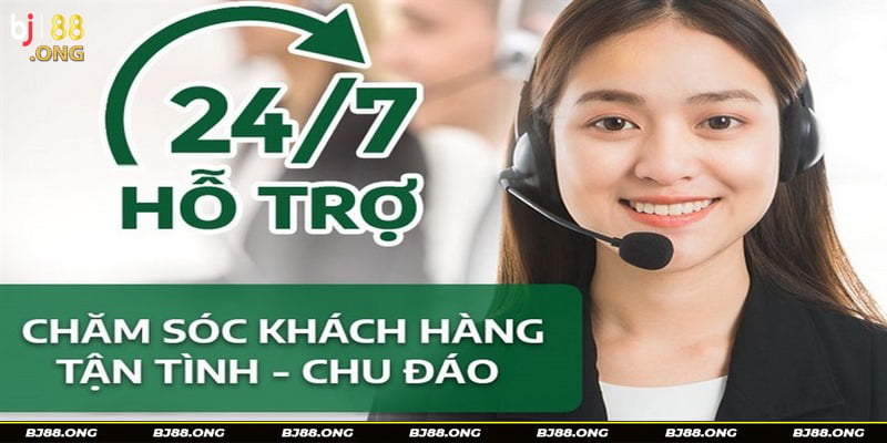 Bạn có nên gia nhập Sa88 Gaming không? - Sa88