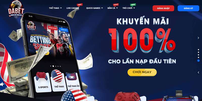 Hãy tận hưởng nhiều trò chơi hấp dẫn và kịch tính trên nền tảng phát trực tiếp cấp độ Ev8 của chúng tôi - Ev8
