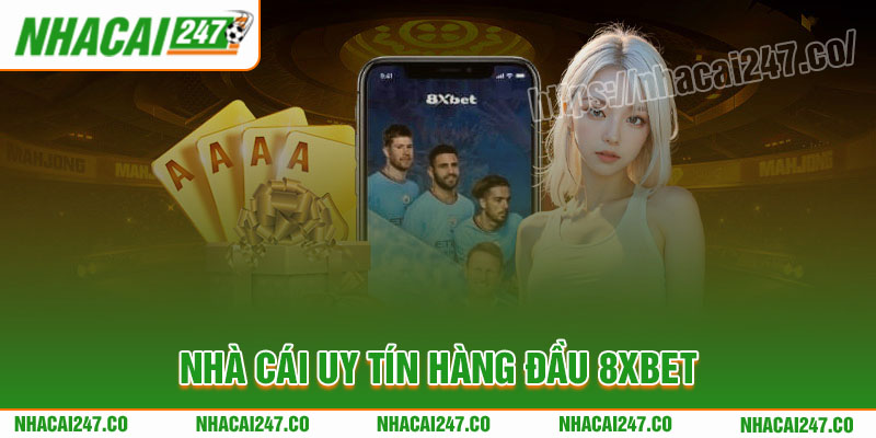 Kinh nghiệm của người đặt cược trong các sự kiện cấp We88 - We88