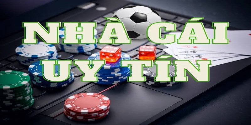 Trò chơi phổ biến nhất trong các trò chơi cấp độ Fic88 - Fic88