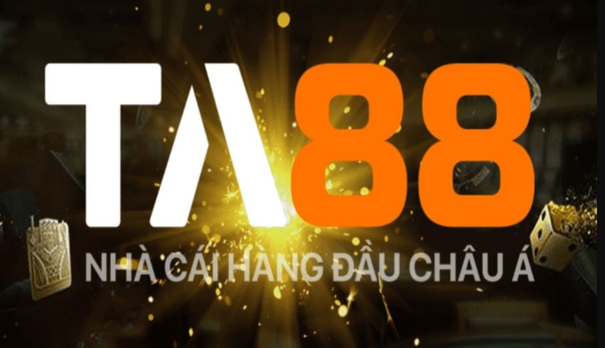 Bài đánh giá đầy đủ về trang web game Bet66 - Bet66
