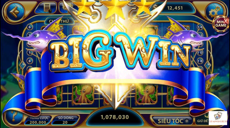 Đăng ký làm đại lý blog V9bet và nhận ngay ưu đãi giảm giá 50% - V9bet