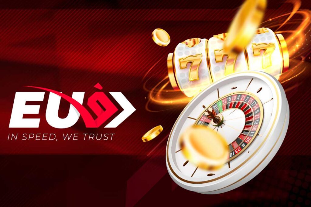 Chính sách ưu đãi cấp độ Qh888 cực kỳ hấp dẫn - Qh888