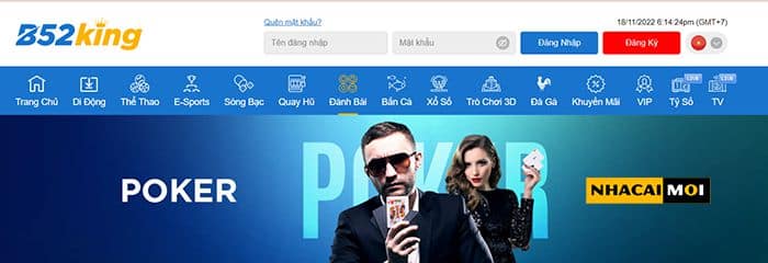Khám phá trang web cá cược Sic Bo hàng đầu K188 - K188